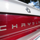 Image for article titled Planet Earth's Best Chrysler Concorde Is For Sale Again For $18,900